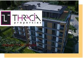 Продава 2-СТАЕН | Imot.bg — малка снимка 4