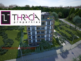 Продава 2-СТАЕН | Imot.bg — малка снимка 13