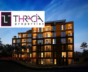 Продава 2-СТАЕН | Imot.bg — малка снимка 5