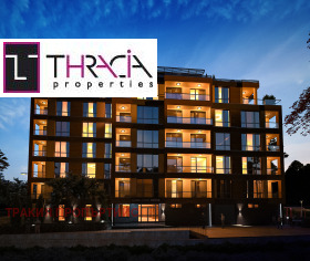 Продава 2-СТАЕН | Imot.bg — малка снимка 6