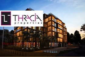 Продава 2-СТАЕН | Imot.bg — малка снимка 3