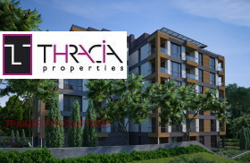 Продава 2-СТАЕН | Imot.bg — малка снимка 10