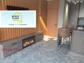 Обява Продава 2-СТАЕН,град София, Кръстова вада>