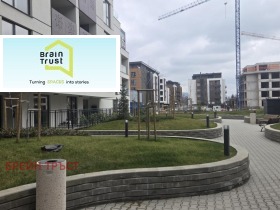 Обява Продава 2-СТАЕН,град София, Кръстова вада