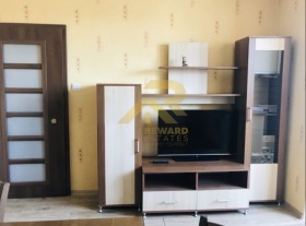 3-СТАЕН, 60 m2 - Holmes.bg 3-СТАЕН, 60 m2