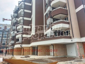 3-СТАЕН, 98 m2 - Holmes.bg 3-СТАЕН, 98 m2