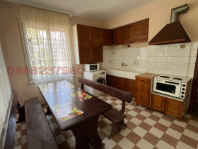 3-СТАЕН, 107 m2 - Holmes.bg 3-СТАЕН, 107 m2