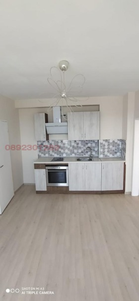3-СТАЕН, 56 m2 - Holmes.bg 3-СТАЕН, 56 m2