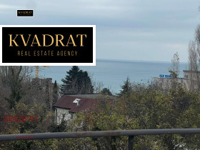 Обява Продава КЪЩА,град Варна, м-т Ален мак>