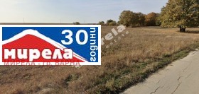 Снимка Продава ПАРЦЕЛ