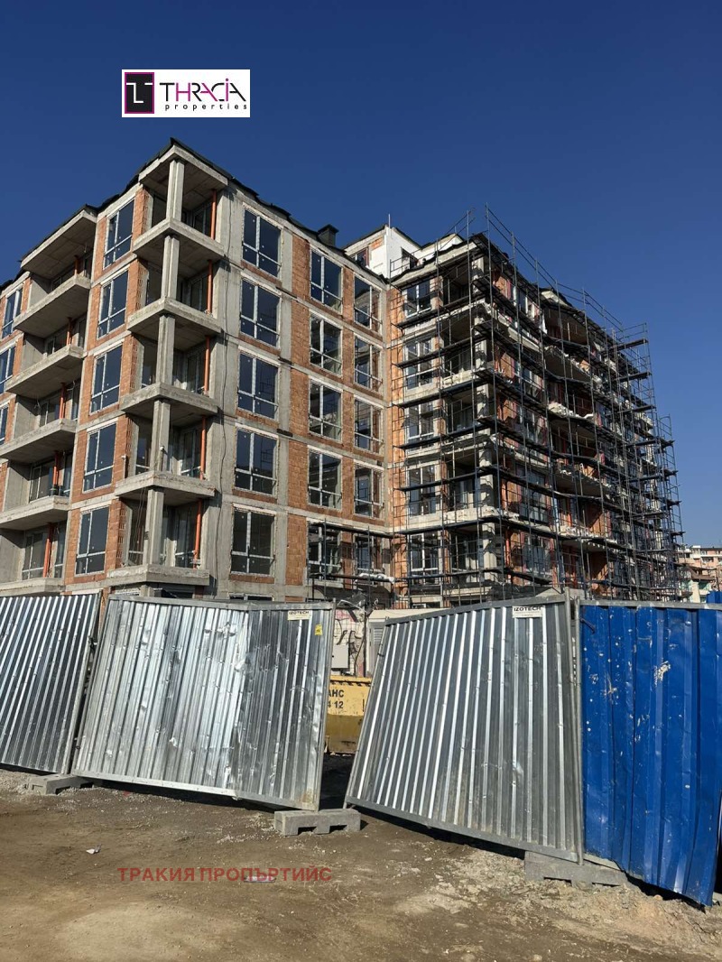 Продава 2-СТАЕН, град София, Карпузица • 194678 € / 380757.07 лв. • 92789294 1 — Holmes.bg Продава 2-СТАЕН, град София, Карпузица • 194678 € / 380757.07 лв. • 92789294 1