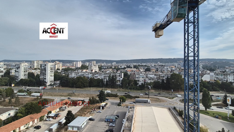 Продава 2-СТАЕН, град Варна, Трошево • 152000 € • 99198785 1 — Holmes.bg Продава 2-СТАЕН, град Варна, Трошево • 152000 € • 99198785 1