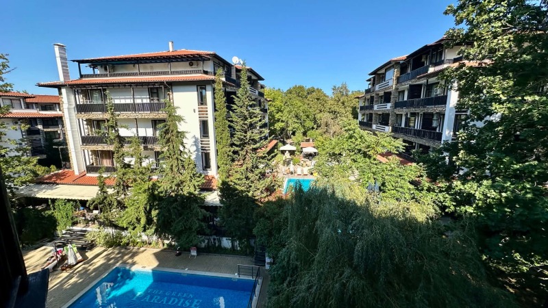 Продава 2-СТАЕН, област Бургас, гр. Приморско • 90000 € • 12351459 1 — Holmes.bg Продава 2-СТАЕН, област Бургас, гр. Приморско • 90000 € • 12351459 1