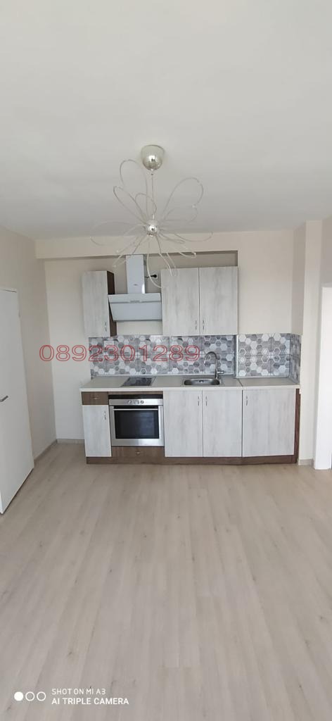 Продава 3-СТАЕН, област Търговище, гр. Попово • 65000 € • 11652679 1 — Holmes.bg Продава 3-СТАЕН, област Търговище, гр. Попово • 65000 € • 11652679 1