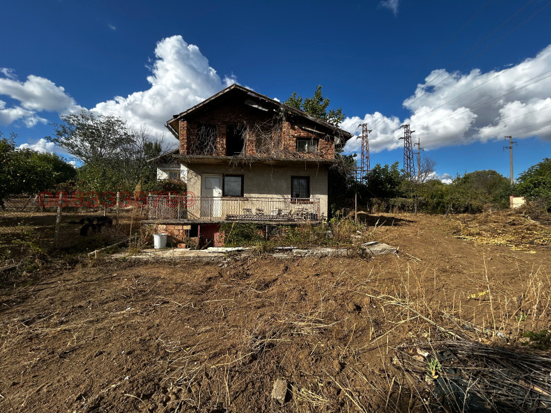 Продава ВИЛА, град Плевен, м-т Стражата • 18000 € • 94052129 1 — Holmes.bg Продава ВИЛА, град Плевен, м-т Стражата • 18000 € • 94052129 1