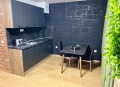 Продава 1-стаен град Бургас , Сарафово , 29 кв.м | 10510043 — Imoti.com Продава 1-стаен град Бургас , Сарафово , 29 кв.м | 10510043