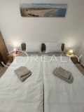 Продава 2-СТАЕН, област Бургас, к.к. Слънчев бряг • 65000 € / 127128.95 лв. • 30829722 13 — Holmes.bg Продава 2-СТАЕН, област Бургас, к.к. Слънчев бряг • 65000 € / 127128.95 лв. • 30829722 13