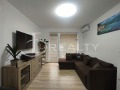 Продава 2-СТАЕН, област Бургас, к.к. Слънчев бряг • 65000 € / 127128.95 лв. • 30829722 7 — Holmes.bg Продава 2-СТАЕН, област Бургас, к.к. Слънчев бряг • 65000 € / 127128.95 лв. • 30829722 7