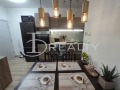 Продава 2-СТАЕН, област Бургас, к.к. Слънчев бряг • 65000 € / 127128.95 лв. • 30829722 5 — Holmes.bg Продава 2-СТАЕН, област Бургас, к.к. Слънчев бряг • 65000 € / 127128.95 лв. • 30829722 5