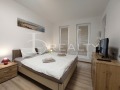 Продава 2-СТАЕН, област Бургас, к.к. Слънчев бряг • 65000 € / 127128.95 лв. • 30829722 11 — Holmes.bg Продава 2-СТАЕН, област Бургас, к.к. Слънчев бряг • 65000 € / 127128.95 лв. • 30829722 11