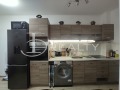 Продава 2-СТАЕН, област Бургас, к.к. Слънчев бряг • 65000 € / 127128.95 лв. • 30829722 3 — Holmes.bg Продава 2-СТАЕН, област Бургас, к.к. Слънчев бряг • 65000 € / 127128.95 лв. • 30829722 3