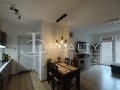 Продава 2-СТАЕН, област Бургас, к.к. Слънчев бряг • 65000 € / 127128.95 лв. • 30829722 1 — Holmes.bg Продава 2-СТАЕН, област Бургас, к.к. Слънчев бряг • 65000 € / 127128.95 лв. • 30829722 1