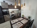 Продава 2-СТАЕН, област Бургас, к.к. Слънчев бряг • 65000 € / 127128.95 лв. • 30829722 6 — Holmes.bg Продава 2-СТАЕН, област Бургас, к.к. Слънчев бряг • 65000 € / 127128.95 лв. • 30829722 6