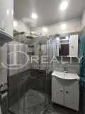 Продава 2-СТАЕН, област Бургас, к.к. Слънчев бряг • 65000 € / 127128.95 лв. • 30829722 16 — Holmes.bg Продава 2-СТАЕН, област Бургас, к.к. Слънчев бряг • 65000 € / 127128.95 лв. • 30829722 16