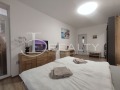 Продава 2-СТАЕН, област Бургас, к.к. Слънчев бряг • 65000 € / 127128.95 лв. • 30829722 14 — Holmes.bg Продава 2-СТАЕН, област Бургас, к.к. Слънчев бряг • 65000 € / 127128.95 лв. • 30829722 14