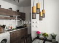 Продава 2-СТАЕН, област Бургас, к.к. Слънчев бряг • 65000 € / 127128.95 лв. • 30829722 2 — Holmes.bg Продава 2-СТАЕН, област Бургас, к.к. Слънчев бряг • 65000 € / 127128.95 лв. • 30829722 2