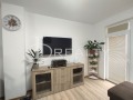 Продава 2-СТАЕН, област Бургас, к.к. Слънчев бряг • 65000 € / 127128.95 лв. • 30829722 10 — Holmes.bg Продава 2-СТАЕН, област Бургас, к.к. Слънчев бряг • 65000 € / 127128.95 лв. • 30829722 10
