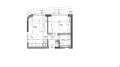 Продава 2-СТАЕН, град Варна, Трошево • 152000 € • 99198785 8 — Holmes.bg Продава 2-СТАЕН, град Варна, Трошево • 152000 € • 99198785 8