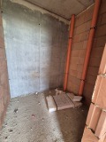 Продава 2-СТАЕН, град Варна, Трошево • 152000 € • 99198785 5 — Holmes.bg Продава 2-СТАЕН, град Варна, Трошево • 152000 € • 99198785 5