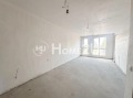 Продава 2-стаен град София , Обеля 2 , 62 кв.м | 99810141 — Imoti.com Продава 2-стаен град София , Обеля 2 , 62 кв.м | 99810141