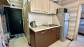 Продава 2-СТАЕН, област Бургас, гр. Приморско • 90000 € • 12351459 7 — Holmes.bg Продава 2-СТАЕН, област Бургас, гр. Приморско • 90000 € • 12351459 7