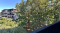Продава 2-СТАЕН, област Бургас, гр. Приморско • 90000 € • 12351459 11 — Holmes.bg Продава 2-СТАЕН, област Бургас, гр. Приморско • 90000 € • 12351459 11