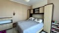 Продава 2-СТАЕН, област Бургас, гр. Приморско • 90000 € • 12351459 4 — Holmes.bg Продава 2-СТАЕН, област Бургас, гр. Приморско • 90000 € • 12351459 4