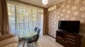 Продава 2-СТАЕН, област Бургас, гр. Приморско • 90000 € • 12351459 3 — Holmes.bg Продава 2-СТАЕН, област Бургас, гр. Приморско • 90000 € • 12351459 3