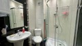 Продава 2-СТАЕН, област Бургас, гр. Приморско • 90000 € • 12351459 9 — Holmes.bg Продава 2-СТАЕН, област Бургас, гр. Приморско • 90000 € • 12351459 9