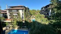 Продава 2-СТАЕН, област Бургас, гр. Приморско • 90000 € • 12351459 1 — Holmes.bg Продава 2-СТАЕН, област Бургас, гр. Приморско • 90000 € • 12351459 1