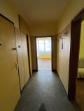 Продава 3-СТАЕН, област Враца, гр. Бяла Слатина • 110000 € / 215141.30 лв. • 52210109 6 — Holmes.bg Продава 3-СТАЕН, област Враца, гр. Бяла Слатина • 110000 € / 215141.30 лв. • 52210109 6