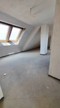 Продава 4-СТАЕН, град София, Витоша • 372264 € / 728085.10 лв. • 46221368 9 — Holmes.bg Продава 4-СТАЕН, град София, Витоша • 372264 € / 728085.10 лв. • 46221368 9