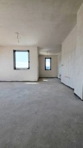 Продава 4-СТАЕН, град София, Витоша • 372264 € / 728085.10 лв. • 46221368 3 — Holmes.bg Продава 4-СТАЕН, град София, Витоша • 372264 € / 728085.10 лв. • 46221368 3