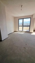 Продава 4-СТАЕН, град София, Витоша • 372264 € / 728085.10 лв. • 46221368 2 — Holmes.bg Продава 4-СТАЕН, град София, Витоша • 372264 € / 728085.10 лв. • 46221368 2