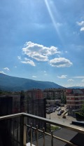 Продава 4-СТАЕН, град София, Витоша • 372264 € / 728085.10 лв. • 46221368 6 — Holmes.bg Продава 4-СТАЕН, град София, Витоша • 372264 € / 728085.10 лв. • 46221368 6