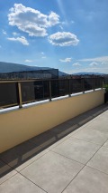 Продава 4-СТАЕН, град София, Витоша • 372264 € / 728085.10 лв. • 46221368 5 — Holmes.bg Продава 4-СТАЕН, град София, Витоша • 372264 € / 728085.10 лв. • 46221368 5