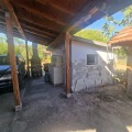 Продава КЪЩА, област Враца, с. Тишевица • 60000 € • 33249787 15 — Holmes.bg Продава КЪЩА, област Враца, с. Тишевица • 60000 € • 33249787 15