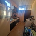 Продава КЪЩА, област Враца, с. Тишевица • 60000 € • 33249787 6 — Holmes.bg Продава КЪЩА, област Враца, с. Тишевица • 60000 € • 33249787 6
