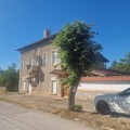Продава КЪЩА, област Враца, с. Тишевица • 60000 € • 33249787 2 — Holmes.bg Продава КЪЩА, област Враца, с. Тишевица • 60000 € • 33249787 2