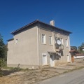 Продава КЪЩА, област Враца, с. Тишевица • 60000 € • 33249787 1 — Holmes.bg Продава КЪЩА, област Враца, с. Тишевица • 60000 € • 33249787 1